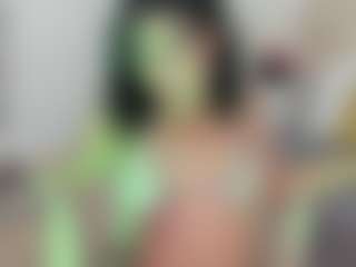 riiby's Live Sex Cam Show