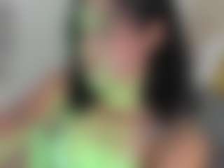 Live cam show with riiby - Gamer Latina on Nude Chat * 1 On 1 Webcam Sex * Live Cam Show | colombia