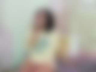 Live cam show with riiby - Brown Hair on Hubzter Live