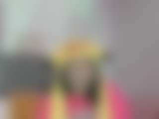 Live cam show with riiby - Morena on xplaylive.com