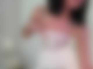Live cam show with riiby - Anal Brown Hair on CamClone