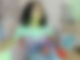 Live cam show with riiby - Lovense Brown Hair on CamClone