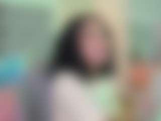 Live cam show with riiby - BBW on infinitiblacc.com