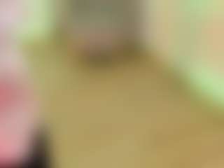 riiby's Live Sex Cam Show