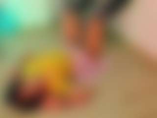 riiby's Live Sex Cam Show