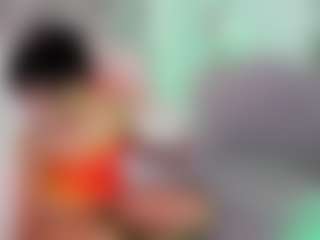 riiby's Live Sex Cam Show