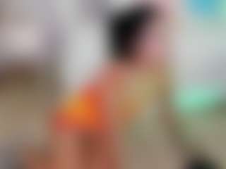 riiby's Live Sex Cam Show