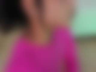 Live cam show with riiby - Morena on https://playwithruby.com