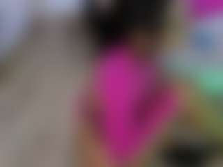 Live cam show with riiby - Morena on Camsoda