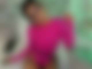 riiby's Live Sex Cam Show