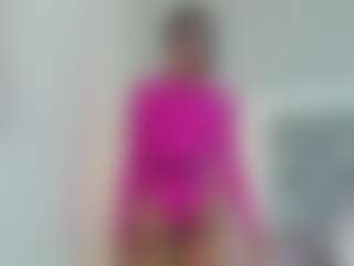 Live cam show with riiby - Ass Bouncing on livesuperchat.net