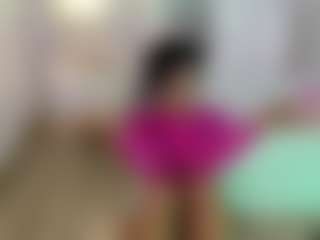 Live cam show with riiby - Full Nudity on Dolls Live