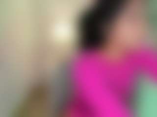 Live cam show with riiby - Morena on Nude Chat * 1 On 1 Webcam Sex * Live Cam Show