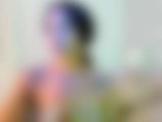 riiby's Live Sex Cam Show