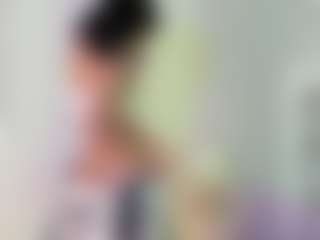 Live cam show with riiby - Hairy Pussy Latina on Nude Live Now | colombia