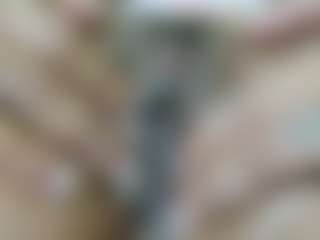 Live cam show with riiby - Brown Hair on parknlotfishbdy
