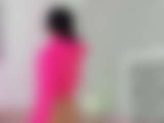 Live cam show with riiby - Pov on madthumbs