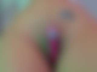 Live cam show with riiby - Anal Toys on Camsoda