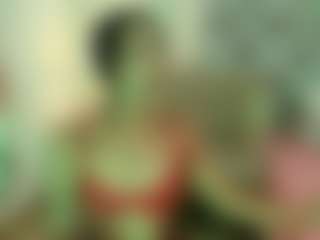 Live cam show with riiby - Hairy Pussy Latina on SpunkLive | colombia