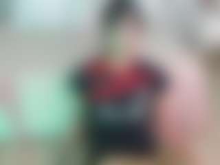 Show de cam en vivo con riiby - Full Nudity en Camsoda
