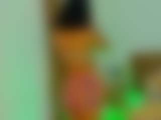 riiby's Live Sex Cam Show