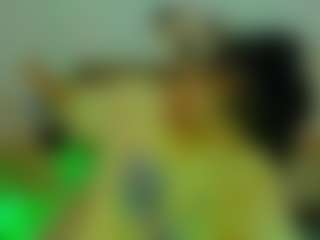 Live cam show with riiby - Morena on Dare Cams