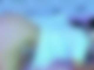 Live cam show with riiby - Morena on Mixed Magazine Live