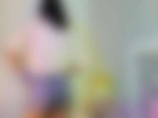Live cam show with riiby - Morena on CamSextacy