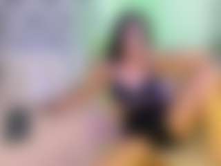 Live cam show with riiby - Morena on TeamSkeetLive