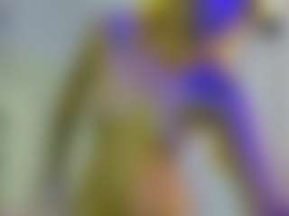 Live cam show with riiby - Morena on Ass Tok