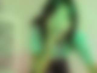 Live cam show with riiby - Morena on liverealitysex.com