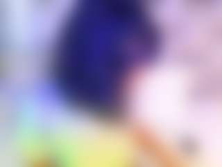 Live cam show with riiby - Morena on mypornchat.com