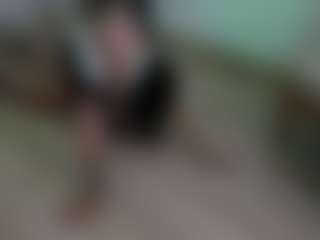 Live cam show with riiby - Morena on Camsoda