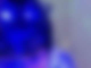 riiby's Live Sex Cam Show