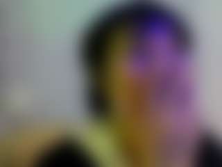 Live cam show with riiby - Morena on Fling VIP Chat