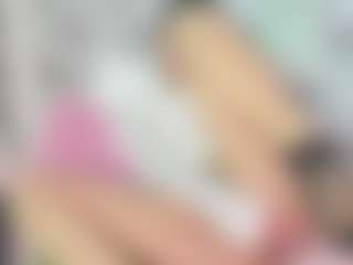 Live cam show with riiby - Morena on WildCum