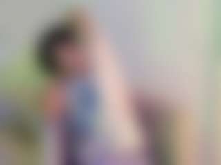 Live cam show with riiby - Striptease on CamSodaAdn