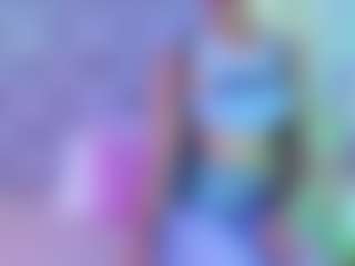 Live cam show with riiby - Morena on Milfs Live