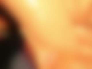 Live cam show with riiby - Striptease on madthumbs