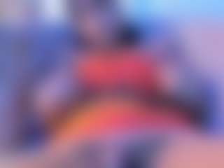 Live cam show with riiby - Upskirt on Uber Horny