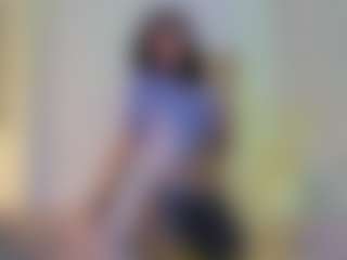 Live cam show with riiby - Upskirt on nudelive.tv