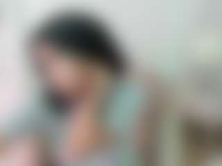 Live cam show with riiby - Morena on xxxlivecams.org