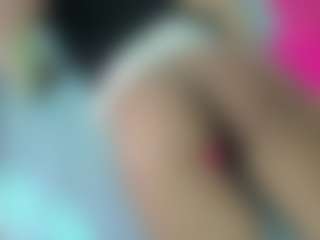 riiby's Live Sex Cam Show