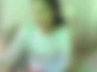Live cam show with riiby - Morena on camgirlchat.live