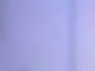 Live cam show with riiby - Morena on Camsoda