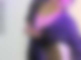 Live cam show with riiby - Morena on Uber Horny