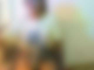 riiby's Live Sex Cam Show
