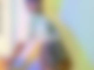 riiby's Live Sex Cam Show