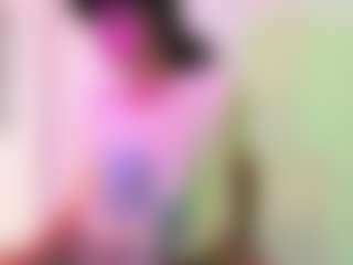 riiby's Live Sex Cam Show