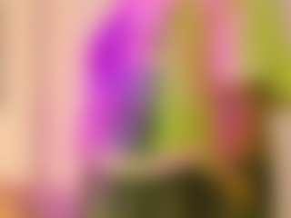 riiby's Live Sex Cam Show